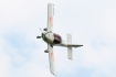 Aero AT-3 R100